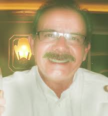 MALHEUR COUNTY OBITUARY Archives