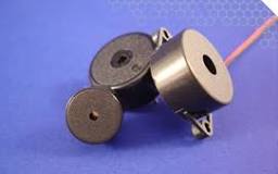 Piezo Buzzers - Products | APC International