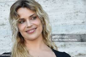 92 Photos & High Res Pictures