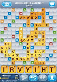 The 100 Best Iphone Apps For 2020 Words With Friends Point Words Words