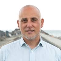 David Arnao Email & Phone Number