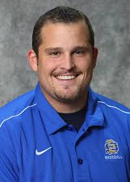 Machbitz homer, defense lift Jacks