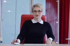 Legea 130 din 15 iulie 2020, apărută în. Blog IndemnizaÈii Pentru Cei DeportaÈi Sau PersecutaÈi Din Motive Politice Avocati Muresan Silaghi
