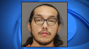 Oneida Nation member sentenced after authorities find several drugs in  vehicle