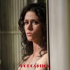 The 'Cast of Us: A Last of Us & Walking Dead 'Cast