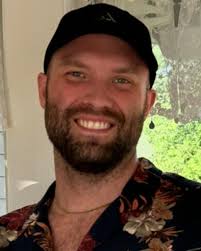 Nolan David Randall Obituary September 17, 2025