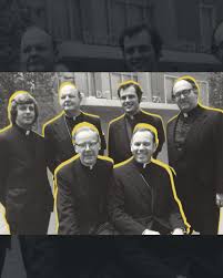 Diocese of Providence