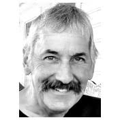 Schwall Family Obituaries