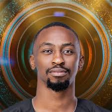 If Saga leaves the House tonight, what questions would you like to ask him?  Let us know in the comments. Get more #BBNaija gist here:  https://bit.ly/3rDLIHX
