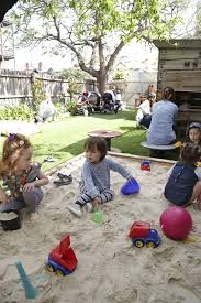 Outer Space For Kids A Place For Kids To Have Fun In Japanese Style Space With Simple Interior Design Kids Cafe Kids Restaurants Outdoor Cafe