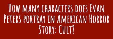 It covers over 70% of the planet, with marine plants supplying up to 80% of our oxygen,. Can You Ace This American Horror Story Trivia Quiz