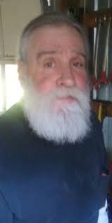 Ronald Pinto Obituary (1947