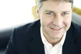 This user has no public photos. Christian Bauer Christianb42 Tvitter