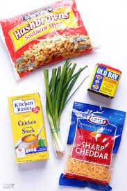 5 Ingredient Potato Soup Gimme Some Oven