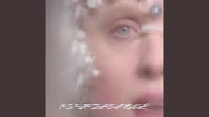 New songs: TOPS, Holly Herndon, Paramore's Zac Farro & more