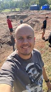 Thomas Odle's Instagram, Twitter & Facebook