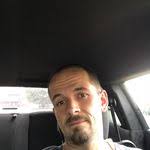 Corey Alvis's Instagram, Twitter & Facebook