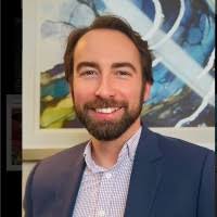 60+ "(hubble)" profiles