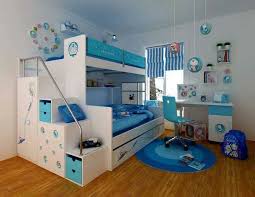 Etagenbett 30 Funktionelle Ideen Wie Sie Mehr Platz Sparen Konnen Kinder Zimmer Coole Etagenbetten Etagenbett