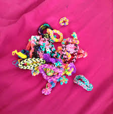 Comment Faire Des Bracelet En Elastique Home Facebook