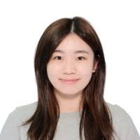 400+ "Thalia" profiles