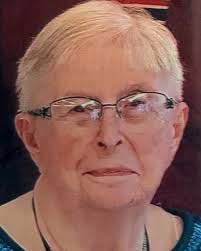 Marjorie A. Flint Obituary March 22, 2023