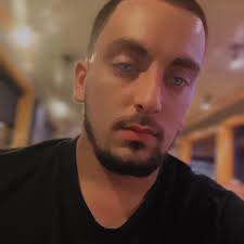 How to find a tenant lawyer in Austin, Texas?