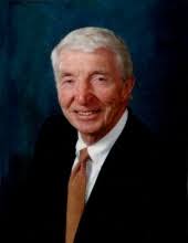 Obituary information for Ellis Neal Smiley