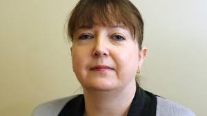 Much loved' Gallions Reach Shopping Centre manager dies aged 43