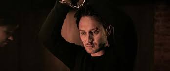 Collector (2016 film), a 2016 russian film. Editorial The Collector Just Turned 10 Years Old And I Just Watched It For The Very First Time Bloody Disgusting