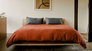Check spelling or type a new query. Floyd Bed Review Eco Friendly Durable And Hassle Free Leafscore