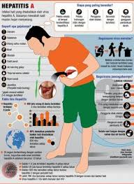 25 Ideas Sport Quotes Fitness Inspiration For 2019 Health Knowledge Health Info Health Education