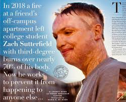 Johnny Dodd (@Johnny_Dodd)