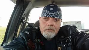 Blackberry Smoke Fan Group Welcome and Appreciation