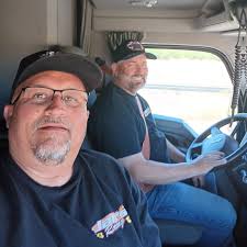 Happy Birthday to Francisco “Pancho” Prado, a.k.a. Pronto! 🎉 We want to  celebrate not only a great friend but a vital part of both the Jan's Towing  and Jan's Racing family. Thank