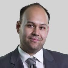 Custom Fraud and AML Management Services