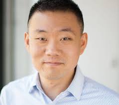 Yan Ma's Instagram, Twitter & Facebook