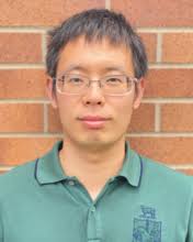 CoE welcomes three new faculty members