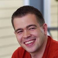 Tori Gibbs Email & Phone Number