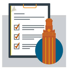 Can a student apply for the cares act? Heerf Cares Act Compliance University Of Texas At Austin