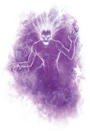 These are more likely to be mold zombies, clacking skeletons, or other variant undead for. Specter Monsters D D Beyond