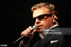 49 Fergus Graham Stock Photos, High-Res Pictures, and Images