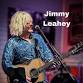 Jimmy Leahey & Friends event image