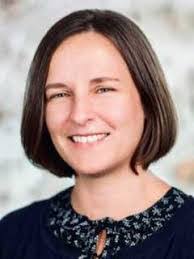 April Getz's Instagram, Twitter & Facebook