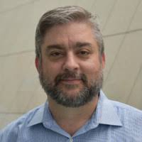 30+ "Chris Cd" profiles