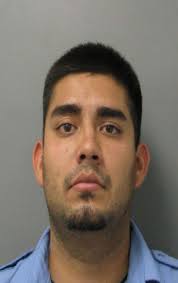 Crime Stoppers of Houston