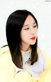 Girls' Problem (Episode 3)