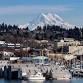 Olympia Hiring Event