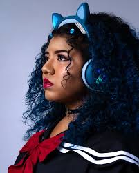 celѕo capcнa ғloreѕ (@celsocapcha) • Instagram photos and videos