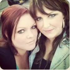 Stream Manon Allen music